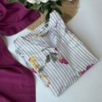 SZ1621 - SHALZ In-House design