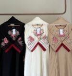 SZ1623 - Salwar suit set - Image 2