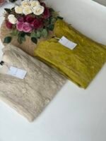 SZ1624 - Salwar suit set - Image 2