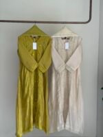 SZ1624 - Salwar suit set - Image 3