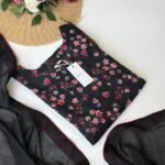 SZ1634 - SHALZ In-House design