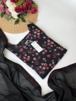 SZ1634 - SHALZ In-House design