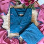 SZ1625 - SHALZ In - House design