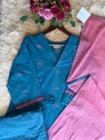 SZ1625 - SHALZ In - House design - Image 2