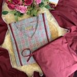 SZ1631 - SHALZ In-House design