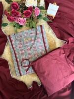 SZ1631 - SHALZ In-House design