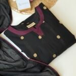 SZ1632 - SHALZ In-House design
