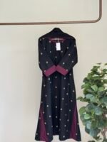 SZ1632 - SHALZ In-House design - Image 3
