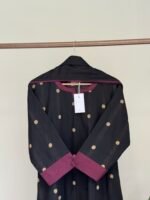 SZ1632 - SHALZ In-House design - Image 2