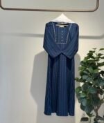 SZ1633 - SHALZ In-House design - Image 2