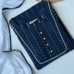 SZ1633 - SHALZ In-House design