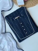 SZ1633 - SHALZ In-House design
