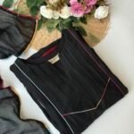 SZ1637 - SHALZ In-House design