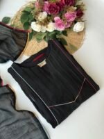 SZ1637 - SHALZ In-House design