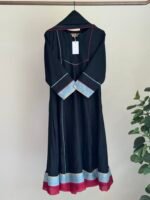 SZ1637 - SHALZ In-House design - Image 3