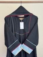 SZ1637 - SHALZ In-House design - Image 2