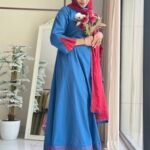 SZ1642 - SHALZ In-House design