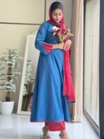 SZ1642 - SHALZ In-House design