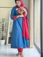 SZ1642 - SHALZ In-House design - Image 4