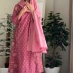 SZ1643 - SHALZ In-House design
