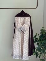 SZ1641 - SHALZ In - House design - Image 3